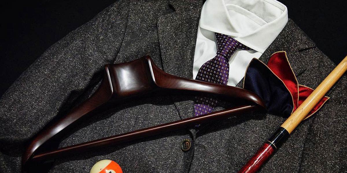 美國加州半月灣Ritz酒店